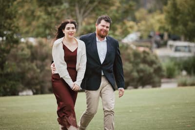 Jayme & Christopher — image 64