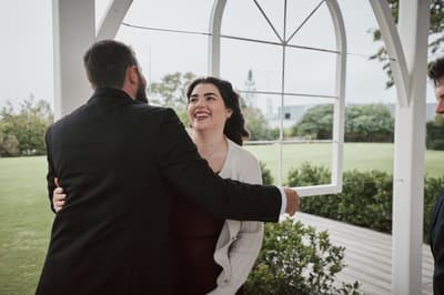 Jayme & Christopher — image 66