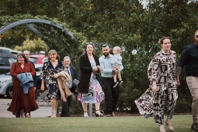 Jayme & Christopher — image 73