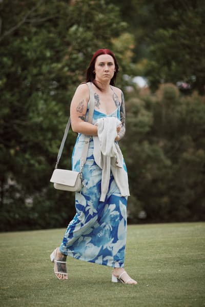 Jayme & Christopher — image 74