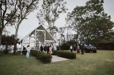 Jayme & Christopher — image 76