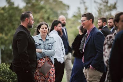 Jayme & Christopher — image 78