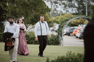Jayme & Christopher — image 80