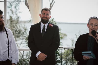 Jayme & Christopher — image 90