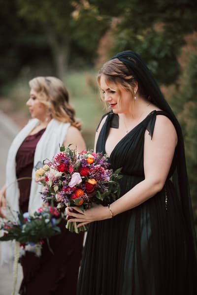 Jayme & Christopher — image 91