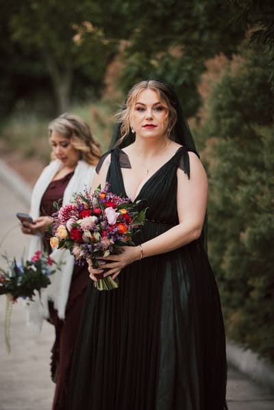 Jayme & Christopher — image 92