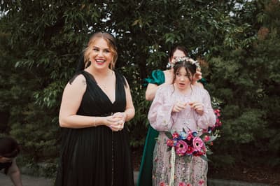 Jayme & Christopher — image 94