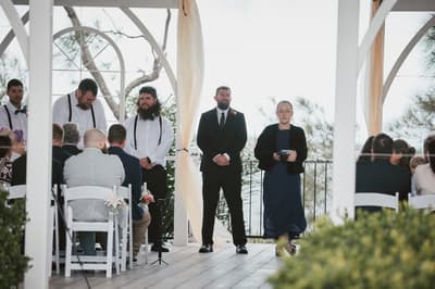 Jayme & Christopher — image 96