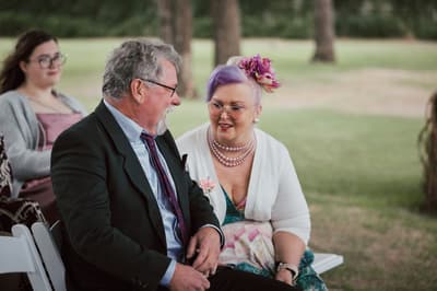 Jayme & Christopher — image 97