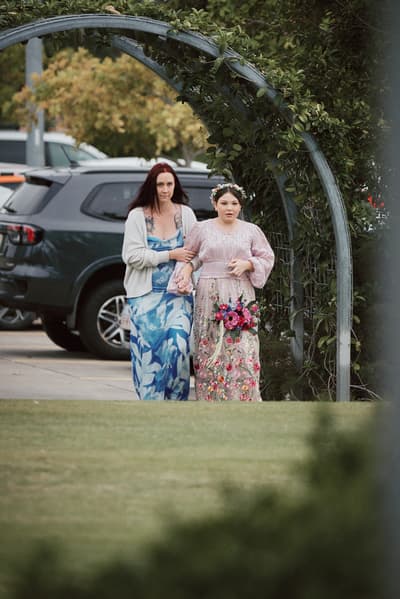 Jayme & Christopher — image 105