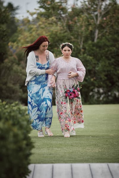 Jayme & Christopher — image 106