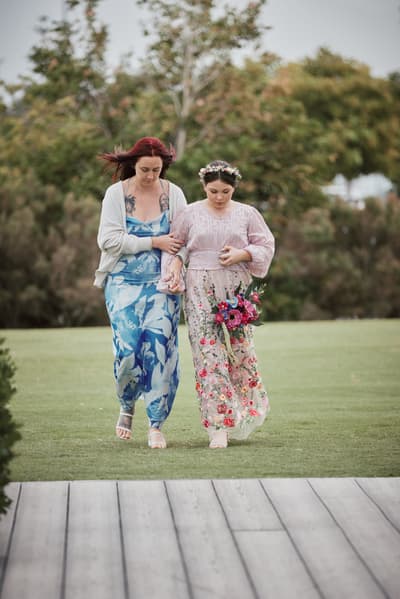 Jayme & Christopher — image 107