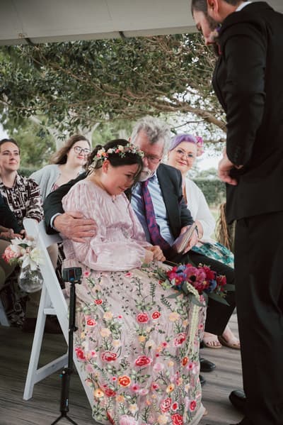 Jayme & Christopher — image 114