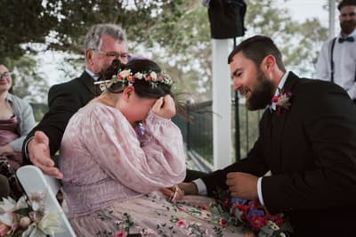 Jayme & Christopher — image 116