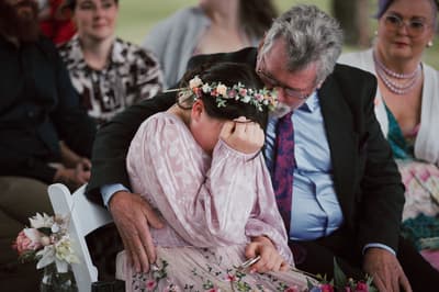 Jayme & Christopher — image 117