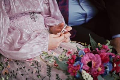 Jayme & Christopher — image 118