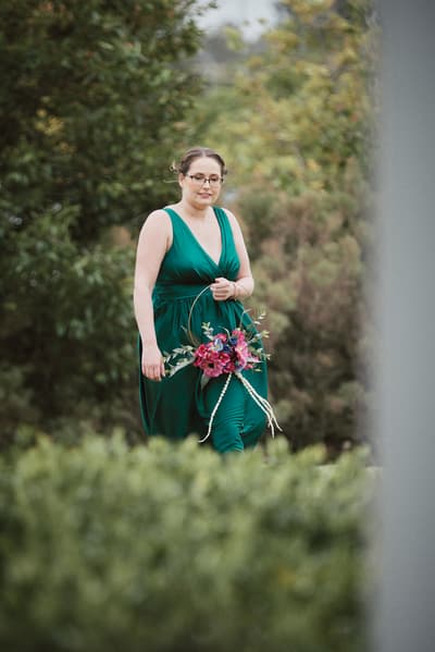 Jayme & Christopher — image 119