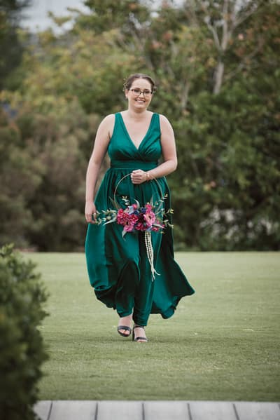 Jayme & Christopher — image 120