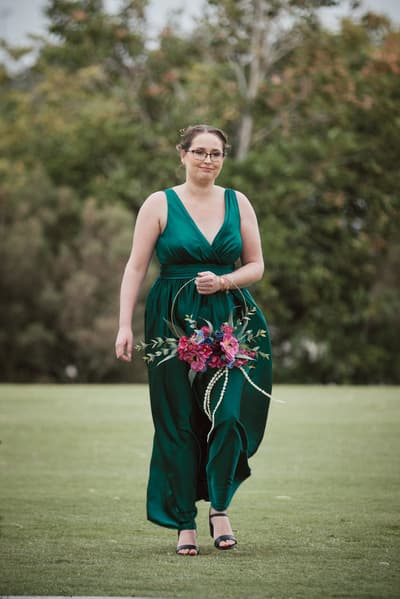Jayme & Christopher — image 121
