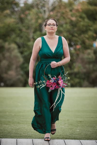 Jayme & Christopher — image 122