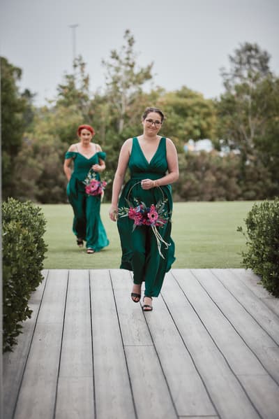 Jayme & Christopher — image 123