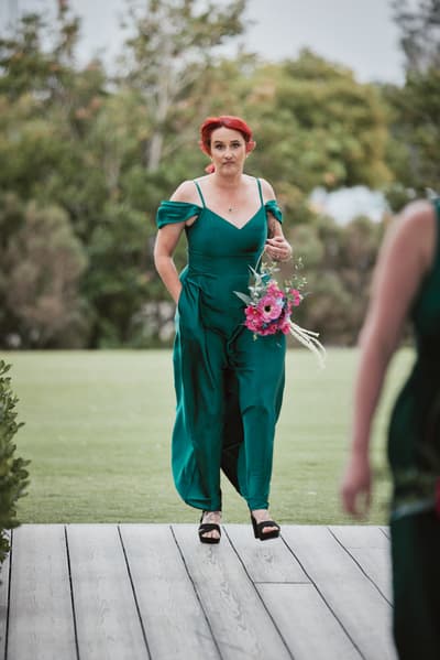 Jayme & Christopher — image 124