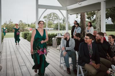 Jayme & Christopher — image 125