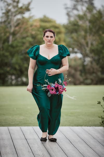 Jayme & Christopher — image 126