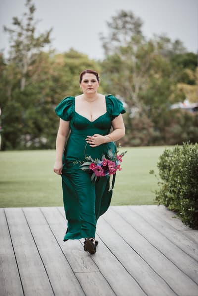 Jayme & Christopher — image 127