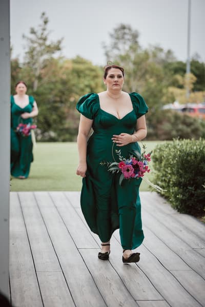 Jayme & Christopher — image 128