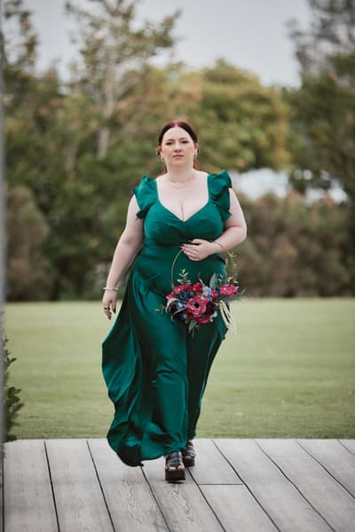 Jayme & Christopher — image 129