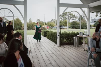 Jayme & Christopher — image 130