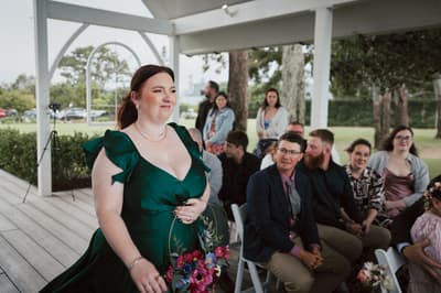 Jayme & Christopher — image 132