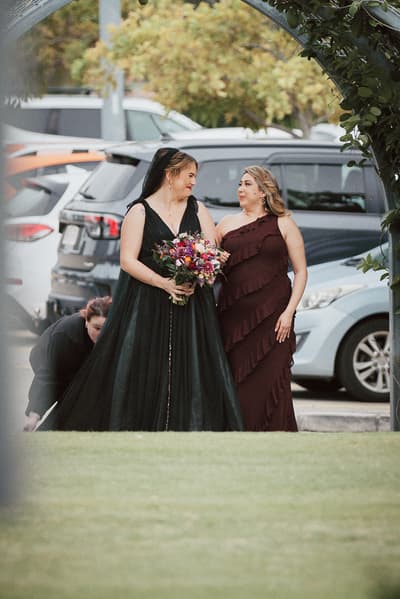 Jayme & Christopher — image 134