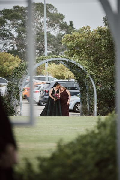 Jayme & Christopher — image 135