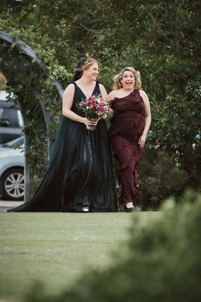 Jayme & Christopher — image 136