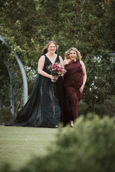 Jayme & Christopher — image 137
