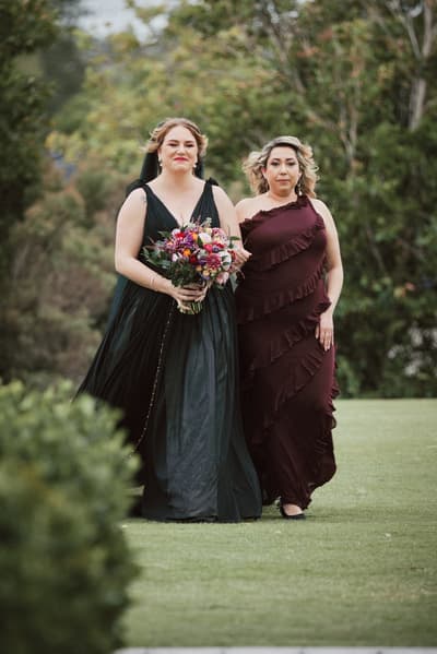 Jayme & Christopher — image 138