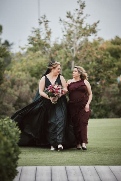 Jayme & Christopher — image 139