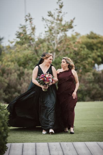 Jayme & Christopher — image 140