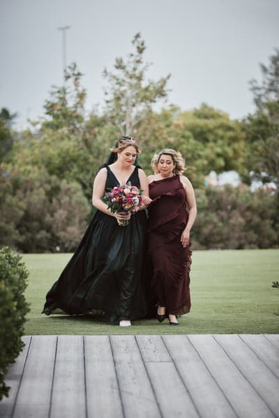 Jayme & Christopher — image 141