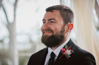 Jayme & Christopher — image 142
