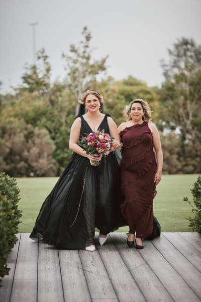 Jayme & Christopher — image 143