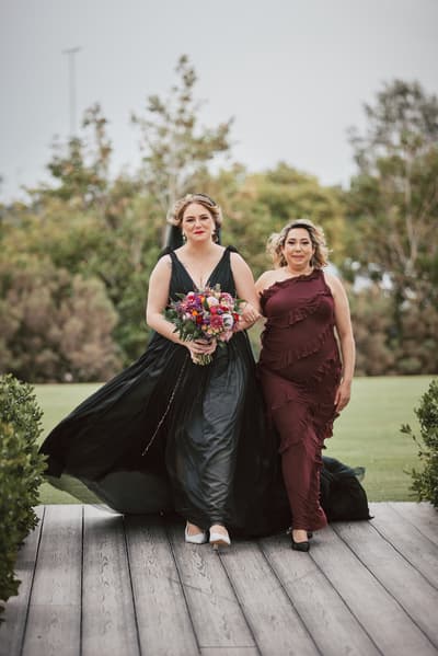 Jayme & Christopher — image 144