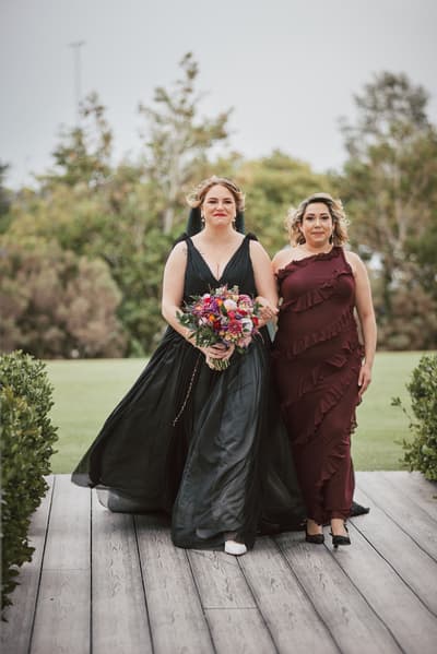 Jayme & Christopher — image 145
