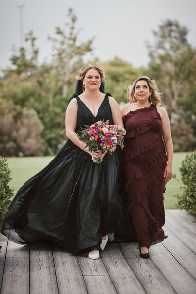 Jayme & Christopher — image 146