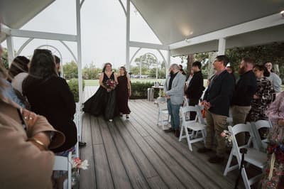 Jayme & Christopher — image 148