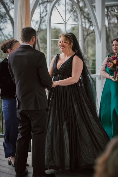 Jayme & Christopher — image 159