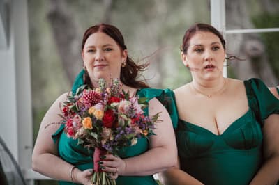 Jayme & Christopher — image 160