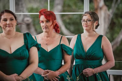 Jayme & Christopher — image 161